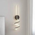luminarc-led-wandleuchte-minimalistisches-design-modern-schwarz-weiss-xlumina2