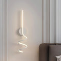 luminarc-led-wandleuchte-minimalistisches-design-modern-schwarz-weiss-xlumina