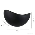 luminia-minimalistische-led-wandleuchte-aluminium-modern-energiesparend-xlumina