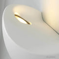 luminia-minimalistische-led-wandleuchte-aluminium-modern-energiesparend-xlumina
