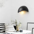 luminia-minimalistische-led-wandleuchte-aluminium-modern-energiesparend-xlumina