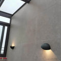 luminia-minimalistische-led-wandleuchte-aluminium-modern-energiesparend-xlumina