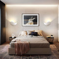 luminia-minimalistische-led-wandleuchte-aluminium-modern-energiesparend-xlumina