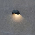 luminia-minimalistische-led-wandleuchte-aluminium-modern-energiesparend-xlumina