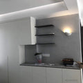 luminia-minimalistische-led-wandleuchte-aluminium-modern-energiesparend-xlumina