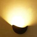 luminia-minimalistische-led-wandleuchte-aluminium-modern-energiesparend-xlumina