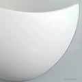 luminia-minimalistische-led-wandleuchte-aluminium-modern-energiesparend-xlumina
