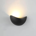 luminia-minimalistische-led-wandleuchte-aluminium-modern-energiesparend-xlumina