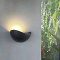 luminia-minimalistische-led-wandleuchte-aluminium-modern-energiesparend-xlumina