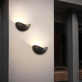 luminia-minimalistische-led-wandleuchte-aluminium-modern-energiesparend-xlumina