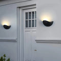 luminia-minimalistische-led-wandleuchte-aluminium-modern-energiesparend-xlumina