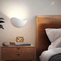 luminia-minimalistische-led-wandleuchte-aluminium-modern-energiesparend-xlumina