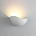 luminia-minimalistische-led-wandleuchte-aluminium-modern-energiesparend-xlumina