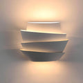 luminique-skandinavische-wandlampe-doppelte-lichtpunkte-eisen-modern-minimalistisch-xlumina