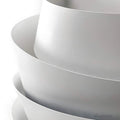 luminique-skandinavische-wandlampe-doppelte-lichtpunkte-eisen-modern-minimalistisch-xlumina