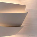 luminique-skandinavische-wandlampe-doppelte-lichtpunkte-eisen-modern-minimalistisch-xlumina