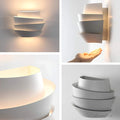 luminique-skandinavische-wandlampe-doppelte-lichtpunkte-eisen-modern-minimalistisch-xlumina