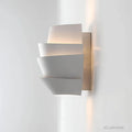 luminique-skandinavische-wandlampe-doppelte-lichtpunkte-eisen-modern-minimalistisch-xlumina