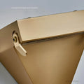 lumino-led-wandlampe-geometrisches-muster-schwarz-weiss-warmweiss-energiesparend-modern-design-xlumina8