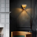 lumino-led-wandlampe-geometrisches-muster-schwarz-weiss-warmweiss-energiesparend-modern-design-xlumina5