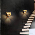 lumino-led-wandlampe-geometrisches-muster-schwarz-weiss-warmweiss-energiesparend-modern-design-xlumina6