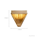 lumino-led-wandlampe-geometrisches-muster-schwarz-weiss-warmweiss-energiesparend-modern-design-xlumina9
