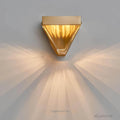 lumino-led-wandlampe-geometrisches-muster-schwarz-weiss-warmweiss-energiesparend-modern-design-xlumina4