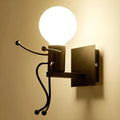 luminoart-led-wandleuchte-modern-minimalistisch-warmweiß-12w-xlumina