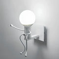 luminoart-led-wandleuchte-modern-minimalistisch-warmweiß-12w-xlumina