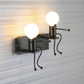luminoart-led-wandleuchte-modern-minimalistisch-warmweiß-12w-xlumina