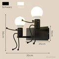 luminoart-led-wandleuchte-modern-minimalistisch-warmweiß-12w-xlumina