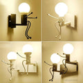 luminoart-led-wandleuchte-modern-minimalistisch-warmweiß-12w-xlumina
