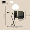 luminoart-led-wandleuchte-modern-minimalistisch-warmweiß-12w-xlumina