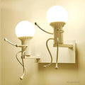 luminoart-led-wandleuchte-modern-minimalistisch-warmweiß-12w-xlumina