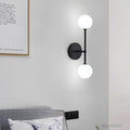 luminouscrystal-led-kristall-wandleuchte-funkelnd-wohnzimmer-schlafzimmer-xlumina