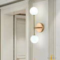 luminouscrystal-led-kristall-wandleuchte-funkelnd-wohnzimmer-schlafzimmer-xlumina