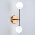 luminouscrystal-led-kristall-wandleuchte-funkelnd-wohnzimmer-schlafzimmer-xlumina