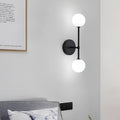 luminouscrystal-led-kristall-wandleuchte-funkelnd-wohnzimmer-schlafzimmer-xlumina