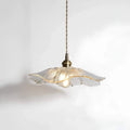 luminousflower-moderne-blume-hangeleuchte-weiss-xlumina