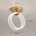luminouslux-led-pendelleuchte-modern-energiesparend-wohnzimmer-schwarz-60cm-xlumina3
