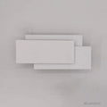 luminova-minimalistische-led-wandlampe-aluminium-modern-wohnzimmer-schlafzimmer-flur-warmweiß-kaltweiß-9w-12w-18w-xlumina