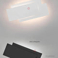 luminova-minimalistische-led-wandlampe-aluminium-modern-wohnzimmer-schlafzimmer-flur-warmweiß-kaltweiß-9w-12w-18w-xlumina