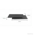 luminova-minimalistische-led-wandlampe-aluminium-modern-wohnzimmer-schlafzimmer-flur-warmweiß-kaltweiß-9w-12w-18w-xlumina