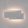 luminova-minimalistische-led-wandlampe-aluminium-modern-wohnzimmer-schlafzimmer-flur-warmweiß-kaltweiß-9w-12w-18w-xlumina