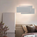luminova-minimalistische-led-wandlampe-aluminium-modern-wohnzimmer-schlafzimmer-flur-warmweiß-kaltweiß-9w-12w-18w-xlumina