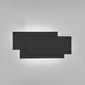 luminova-minimalistische-led-wandlampe-aluminium-modern-wohnzimmer-schlafzimmer-flur-warmweiß-kaltweiß-9w-12w-18w-xlumina