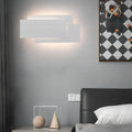luminova-minimalistische-led-wandlampe-aluminium-modern-wohnzimmer-schlafzimmer-flur-warmweiß-kaltweiß-9w-12w-18w-xlumina