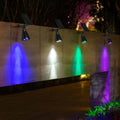 solar-Aussenwandleuchte-energieeffizient-wetterfest-einfache-installationxLumina