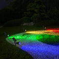 solar-Aussenwandleuchte-energieeffizient-wetterfest-einfache-installationxLumina