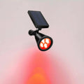 solar-Aussenwandleuchte-energieeffizient-wetterfest-einfache-installationxLumina